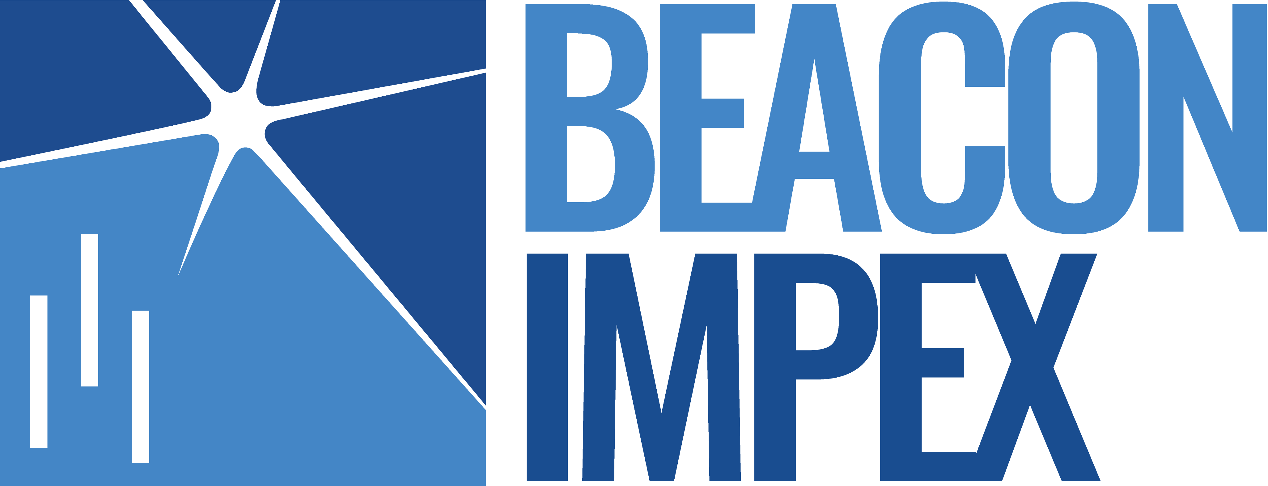 Beacon Impex Private Limited